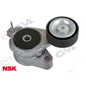 Alternatör Gergi̇ Rulmani Golf5/6-jetta-passat-scirocco-tiguan-a3-leon 1.4tsi 04-10 Blg-bmy-cava
