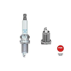 Buji̇ Fr9lcx Astra 1.4-1.6-1.8 09 Chevrolet Aveo 11