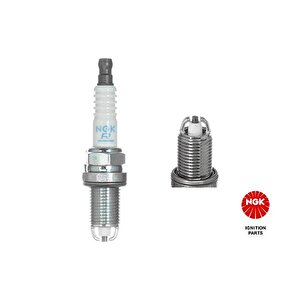 Atesleme Bujisi Bkr6ek Bmw E34 E36 E39 E30 E32 E38 E31 R9-r19-mgn-clio-palio-marea-106-206-corsa-astra-vectra Çi̇ft Tirnak 4388