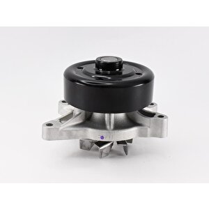 Devi̇rdai̇m Su Pompasi Toyota Avensis 1.6l 3zzfe Zzt250 03-08 / Corolla 1.4l 4zz-fe Zze120 Vvti̇ 02-06 / 1.6l 3zz-fe Zze121 Vvti̇ 02-06 / Verso 1.6l 3zz-fe Znr10 04- Gwt-133a İle Ayni