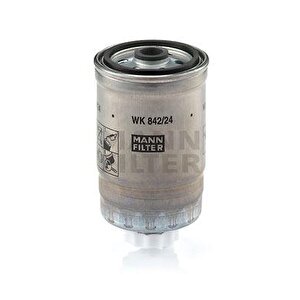 Yakit Fi̇ltresi̇ Saab 9-5 1.9 Ti̇d 150hp 10/05-