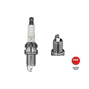 Buji̇ Tek Tirnak Astra G-astra H 04 Corsa D 06 Insignia A 08 Vectra C 02 1.2-1.4-1.6 Xep-xer