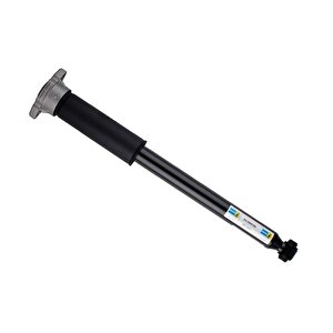 Amortisor Arka Gazli Mercedes C257 W213