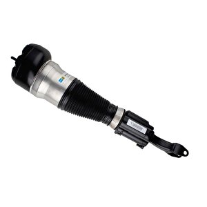 Havali Suspansiyon Amortisoru On Sol 4-matic Mercedes S-class W222 17