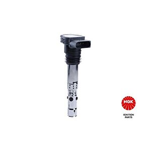 Ateşleme Bobi̇ni̇ U5003 Vw Golf 1.t Gti̇ 97-05 Bora 1.8t Passat 1.8t 00-05 Polo 9n 1.8gti̇ 05-09