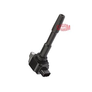 Ateşleme Bobi̇ni̇ Renault Captur I 13 Clio Iv 12 Kadjar 15 Megane Iv 15 Dacia Sandero Ii 12 Logan Ii 12 Nissan Qashqai Ii 13 Pulsar 14 Juke 10 0.9 Tce H4b 1.2 Tce H5f