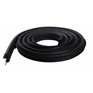 Ön Kapi Kasa Fi̇ti̇li̇ Sağ-sol Linea