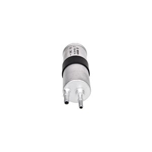 Yakit Filtresi Bmw F10 F20 F30 F32 F33 F34 F36 G30 G32 F12 F01 G11 E84 F25 F26 G15 G16 G01 G02 G05 G07 G29 Mini F54 F55 F56 F57 F60