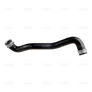 Radyator Hortumu Ust Mercedes W204 S204 C204 W212 S212 C207