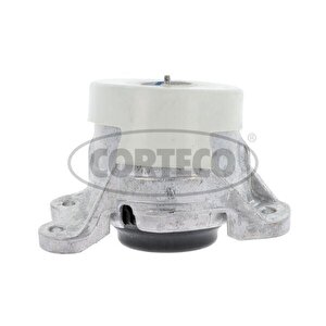 Motor Takozu Alt Sol Mercedes W205 S205 C205 A205 W213 S213