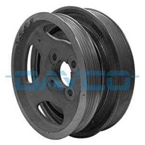 X Krank Kasnaği Doblo-albea-fiorino-linea 1.3 Mtj 16v