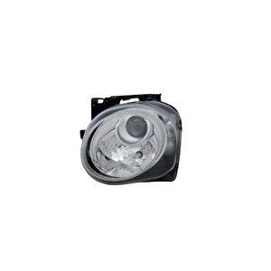20-f128-05-2b Far Sol Nissan Juke 10 Elk. Motorlu