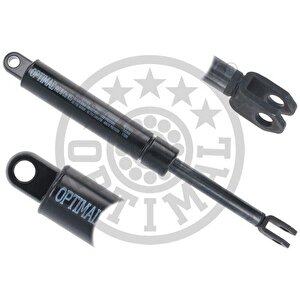Bagaj Amortisoru Mercedes E-class S124 93 95
