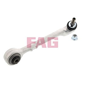 Salincak Alt Sag Bmw F20 F30 F22 F30 F32 F33 F34 F36