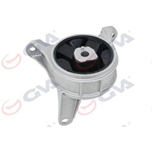 Motor Takozu Ön Sağ 1.2-1.3-1.4-1.6-1.8 Dth-xep-xel Astra H Zafira B