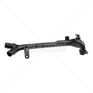 Sogutma Suyu Borusu Mercedes M271 W203 S203 Cl203 W204 S204 C209 A209 C209 W211 S211