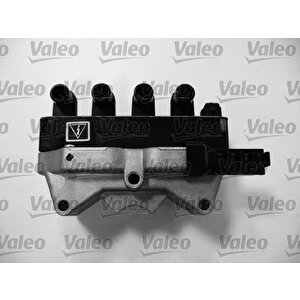 Ateşleme Bobi̇ni̇ Palio-albea-brava-bravo-marea-doblo 1.6 16v 96-01