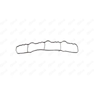Emme Mani̇fold Contasi Dodge Caliber 2.2 Crd Ene 10-11