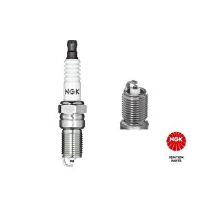 Atesleme Bujisi Bp5efs Mercedes M103 W201 W463 S124 W124