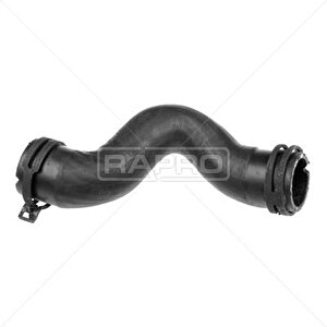 Radyator Hortumu Alt Mercedes W176 W246 C117 X117 X156