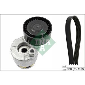 Alternatör Gergi̇ Ki̇ti̇ Clio Iv-captur-mgn Iii-scenic Iii-grand Kng-mercedes Citan 1.5 Dci̇ 13