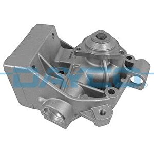 Devi̇rdai̇m Citroen Jumper 99 Peugeot Boxer 99 Fiat Ducato 99 Iveco Daily 99 2.5 Hdi-jtd 2.8 Hdi-jtd