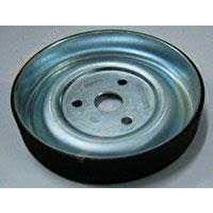 Devirdaim Kasnagi Opel Grandland Peugeot Partner-berlingo-p207-p208-p308-p508-rcz-3008-p5008 Citroen C3-c4-c5-ds3-ds4-ds5 1.4 16v Vti 1.6 Vti-thp Bmw N13 F20 F30 Mini R55 R56 R60 R61