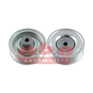 Alternatör Gergi̇ Rulmani Corolla 1.4-1.6 02 Auris 1.4 Vvti 07 Avensis 1.8 03-05