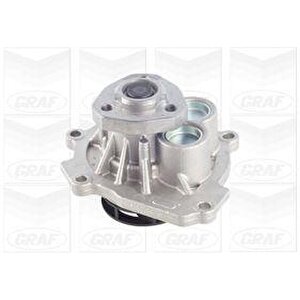Devi̇rdai̇m Astra G-h-vectra C-insignia 08 -zafira 06 Chevrolet Cruze-aveo 1.6-1.8 Z16xep-z16xer