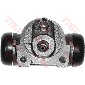 Fren Si̇li̇ndi̇ri̇ R12 1.3-1.4 73-80 22mm