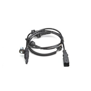Ön Abs Tekerlek Hiz Sensörü P508 2.2-c6 3.0 V6-2.2 Hdi̇-2.7 Hdi̇ 05 407 1.8-2.0 16v 04 C5 06