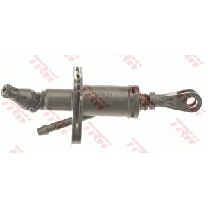 Debri̇yaj Üst Merkezi̇ 159 1.8 Tbi̇-1.8 Mpi-1.9 Jts 05-11 Brera 2.2 Jts-3.2 Jts 06 15.87mm
