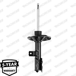 X Ön Amorti̇sör Sağ Kia Ceed-pro Ceed 2007 2012 Gazli
