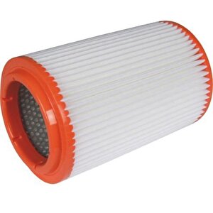 Hava Fi̇ltresi̇ Kia Bongo K2500 03
