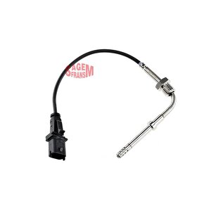 Turbo Isi Kaptoru 105 Bg Bravo 1.6 2007 2014