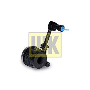 Hi̇droli̇k Debri̇yaj Rulmani Renault Clio Ii-iii-kangoo-megane Ii-scenic Ii-laguna Ii-dacia-logan Dus Ter Nissan Micra-qashqai 1.2 D4f 1.4 K4j 1.5dci K9k 1.6 K4m 1.8 F4p 1.9 Dci F9q 2.0 F4r Tek Segman