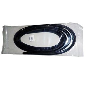 2255-3300 Kapi Fi̇ti̇li̇ Takim R9