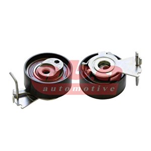 Eksantri̇k Gergi̇ Rulmani P206-306-partner-bipper-c2-c3-berlingo-nemo-saxo-xsara 1.1i-1.4
