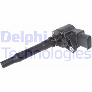 Atesleme Bobini Mercedes M156 W204 S204 C204 C209 W212 C219 W221 C216 W164 R230 C197 R197