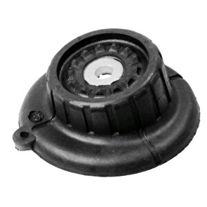 Amorti̇sör Takozu Ön Sağ/sol Bravo 07 Stilo 01 Tüm Motor Ti̇pleri̇