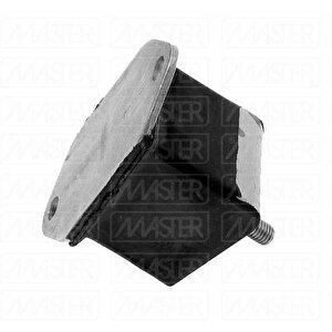 Motor Takozu Ön Sağ R9-r11-r21 Gts-exp