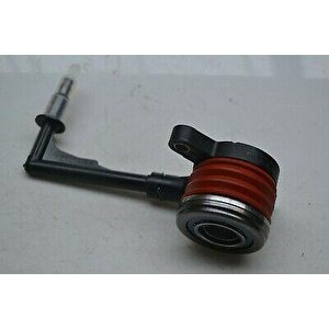 Debreyaj Si̇li̇ndi̇ri̇ Ts4 Duster Sandero Ii