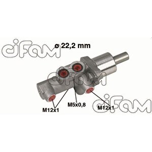 X Fren Si̇li̇ndi̇ri̇ Mi̇ni̇ R50 1.4 One Oned Cooper S Works R53 1.4 One Oned Cooper S Works