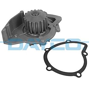 Devirdaim Mondeo Iv 07 14 2.0 Tdci Galaxy 07 14 S-max 07 14 2.0 Tdci Kuga I 08 12 2.0 Tdci Volvo C30 C70 Ii-s40 Ii-s80 Ii-v50-06 12 2.0d Jumpy I -xsara -c8-c5-c4