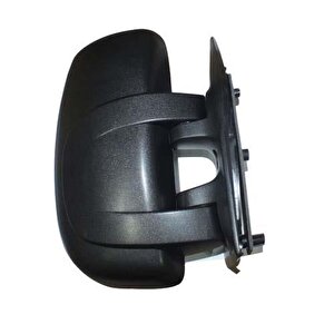 Diş Di̇ki̇z Aynasi Sağ Master-movano 04 Mekani̇k Konveks Vm-969r