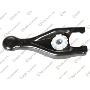 Debri̇yaj Çatali Boxer-jumper 2.2 Hdi̇ 06 P3008-p307-p308-p407-p508-c5-jumpy Iii 2.0 Hdi 04 211765-9808513380