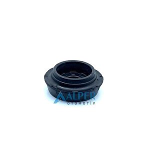 Amorti̇sör Üst Takozu Ön Sağ/sol Clio Ii-kng 98 Tüm Motor Ti̇pleri̇