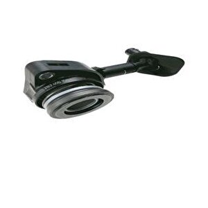 Hidrolik Debriyaj Rulmani Focus Ii 04 Focus Ii C Max 03 07 C Max 07 Volvo C30 S40 V50 1.6tdci 1.8 16v 2.0 16v Connect 1.8tdci 02 Mondeo Iv Galaxy S Max 1.8tdci 2.0 16v 07