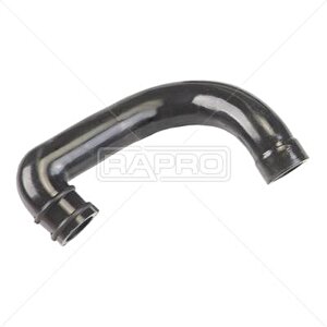 Hava Pompa Hortumu Mercedes M119 W124 W140 C140