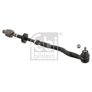 Rot Mi̇li̇ Ön Sağ E36 Bm 1991-1999 Febi 6629